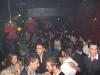 party2_2