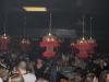 party3_1