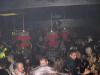 party4_0