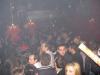 party5_1