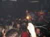 party6_0