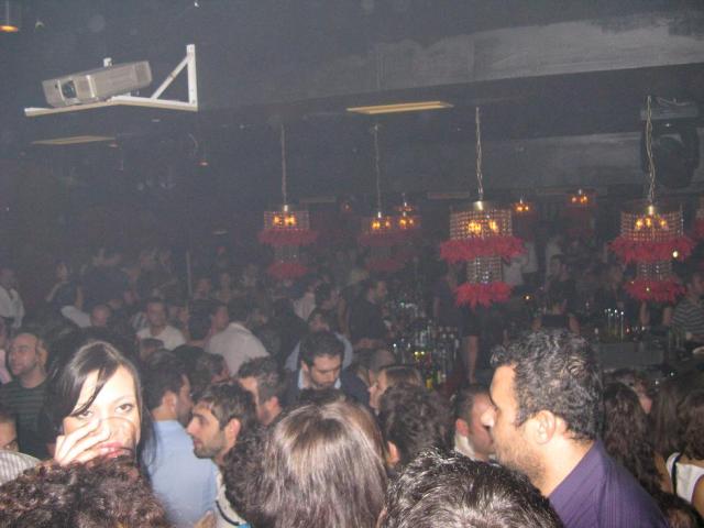 party7