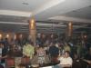 party8