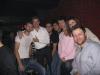 party8_3