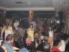 party9