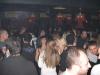 party9_0