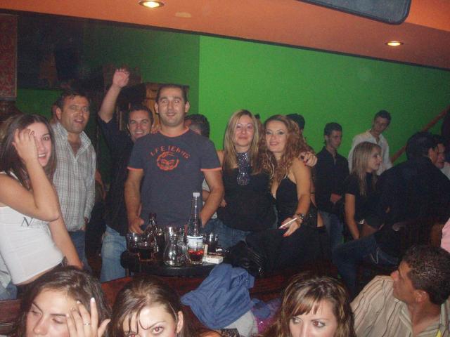 party_neb_tsakra_080