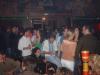 party_neb_tsakra_083