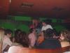 partyyy