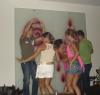 pary