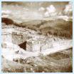 phoinike_thesauros_1_