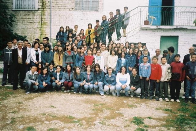 sch_bul_2