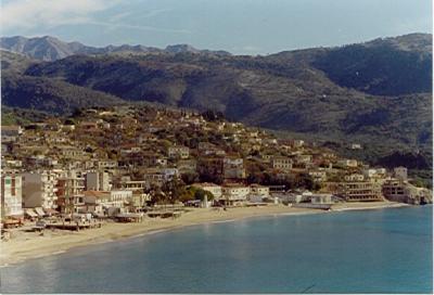 spilea