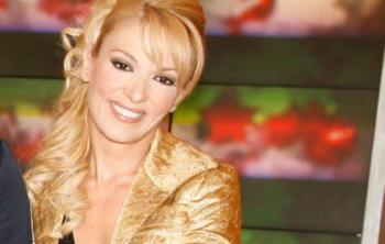 Ερωτήσεις Βουλευτών και η αντίδραση του δημάρχου Πρεβέζας για τις επεκτατικές εις βάρος της Ελλάδας αναφορές στα αλβανικά σχολικ