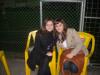 thea