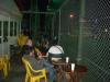 theates_0