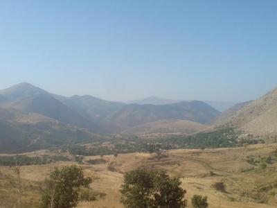 tserk
