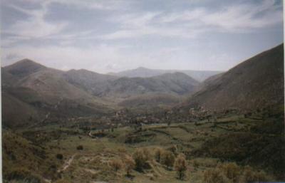 tserkovitsa