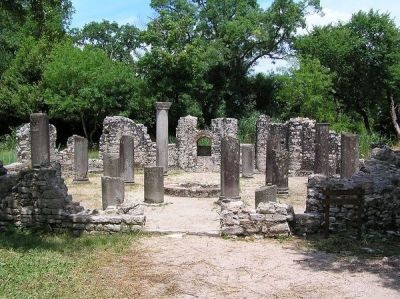 normal_βουθρωτός 2.JPG