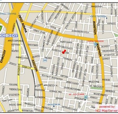 xarths.jpg (92.63 KiB) 15948 προβολές xarths.jpg