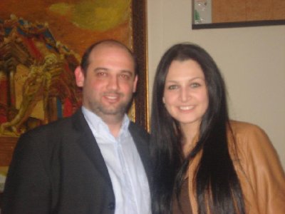 fl171.jpg (47.4 KiB) 28100 προβολές fl171.jpg