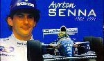 400_senna_10.jpg