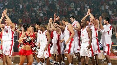400_olympiacos-basket_1.jpg