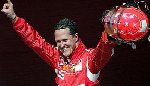 400_schumacher1.jpg